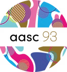 AASC93